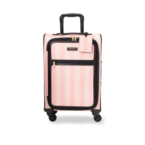 Валіза Ручної Клади Victoria's Secret The VS Getaway Carry-On Suitcase