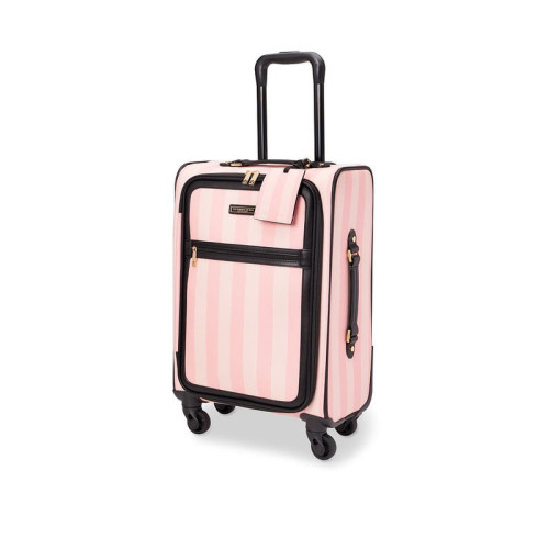Валіза Ручної Клади Victoria's Secret The VS Getaway Carry-On Suitcase