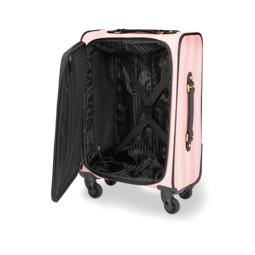 Валіза Ручної Клади Victoria's Secret The VS Getaway Carry-On Suitcase