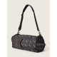 Спортивна сумка від Victoria's Secret PINK - Duffle