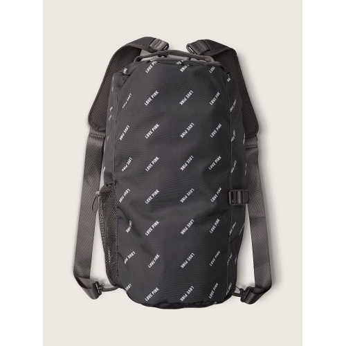 Спортивна сумка від Victoria's Secret PINK - Duffle