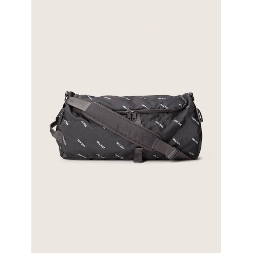 Спортивна сумка від Victoria's Secret PINK - Duffle
