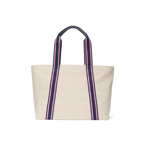Сумка Victoria's Secret PINK Canvas Tote Сумка Victoria's Secret PINK Canvas Tote