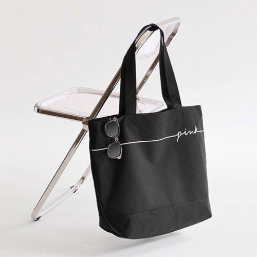 Сумка Victoria's Secret Weekender Tote Bag