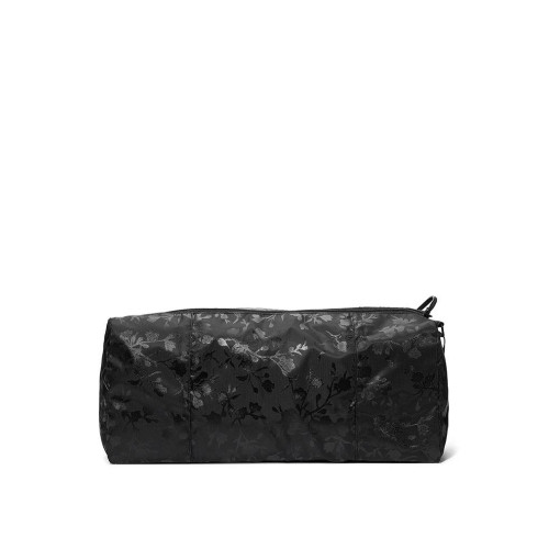 сумка Victoria's Secret Duffle Bag Black