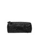 сумка Victoria's Secret Duffle Bag Black
