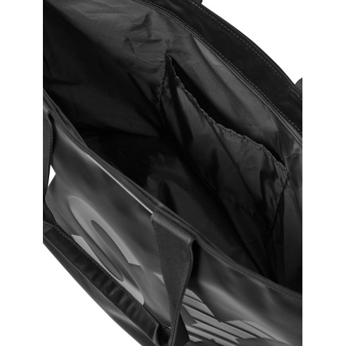 Сумка Victoria’s Secret VSX Tote Bag Black Weekender Сумка Victoria’s Secret VSX Tote Bag Black Weekender