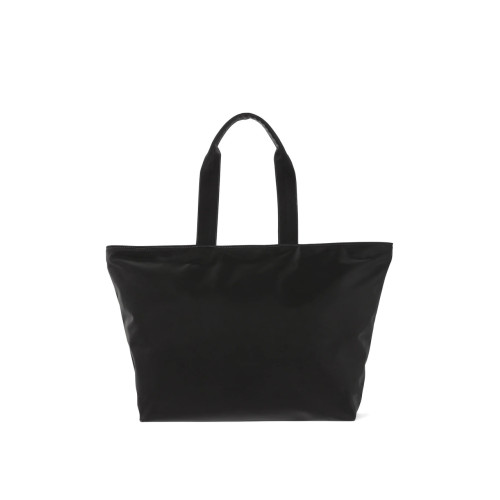 Сумка Victoria’s Secret VSX Tote Bag Black Weekender Сумка Victoria’s Secret VSX Tote Bag Black Weekender