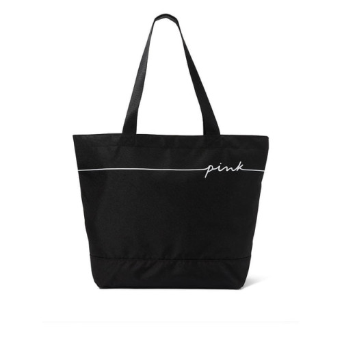 Сумка Victoria's Secret Weekender Tote Bag Сумка Victoria's Secret Weekender Tote Bag