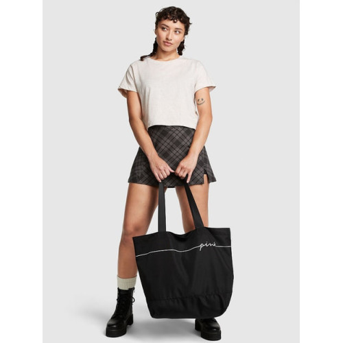 Сумка Victoria's Secret Weekender Tote Bag