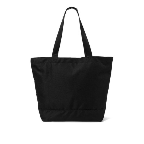 Сумка Victoria's Secret Weekender Tote Bag Сумка Victoria's Secret Weekender Tote Bag
