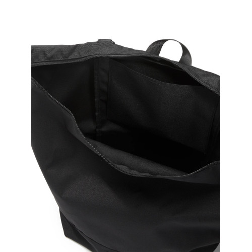Сумка-Рюкзак Victoria's Secret PINK Convertible Backpack