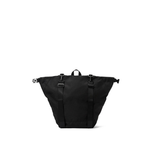 Сумка-Рюкзак Victoria's Secret PINK Convertible Backpack