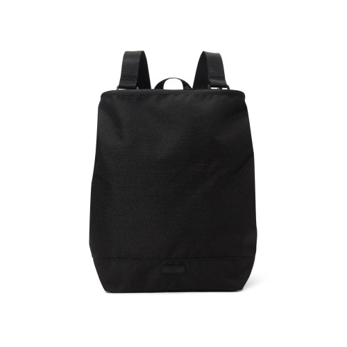 Сумка-Рюкзак Victoria's Secret PINK Convertible Backpack