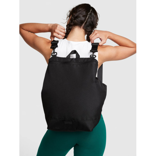 Сумка-Рюкзак Victoria's Secret PINK Convertible Backpack
