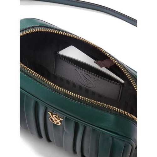 Сумка Victoria's Secret Crossbody Camera Bag