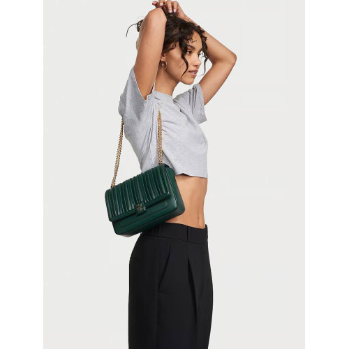 Сумка Victoria's Secret Medium Crossbody Bag 