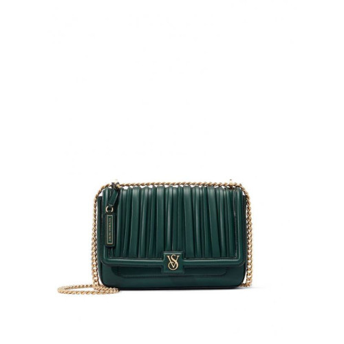 Сумка Victoria's Secret Medium Crossbody Bag 