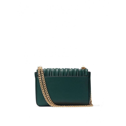 Сумка Victoria's Secret Medium Crossbody Bag 