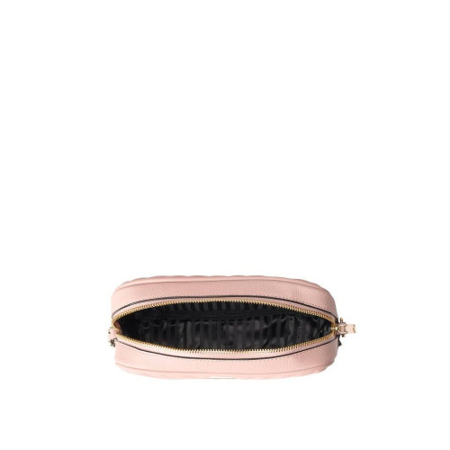 Сумка Крос- боді Victoria's Secret The Victoria Top-Zip Crossbody Сумка Крос- боді Victoria's Secret The Victoria Top-Zip Crossbody