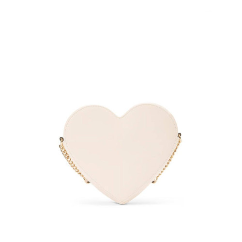 Сумка Крос-боді Victoria's Secret Heart Crossbody Bag