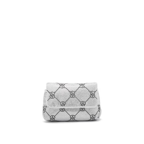 Сумка Victoria's Secret Micro Crossbody Bag