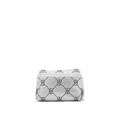Сумка Victoria's Secret Micro Crossbody Bag