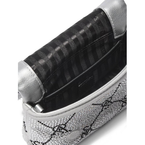 Сумка Victoria's Secret Micro Crossbody Bag