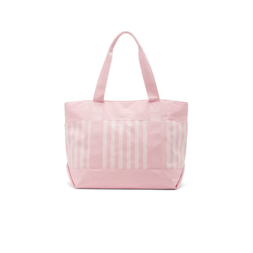 Сумка Victoria Secret POCKET TOTE PINK 