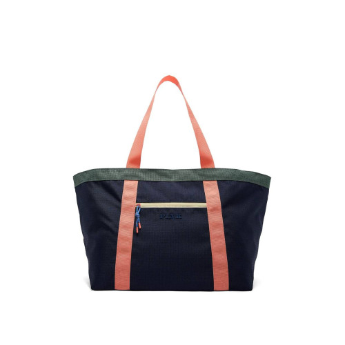 Сумка Victoria's Secret PINK Tote Сумка Victoria's Secret PINK Tote