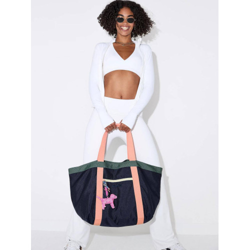 Сумка Victoria's Secret PINK Tote