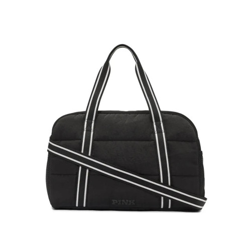 Сумка Victoria’s Secret Pink Sport Bag