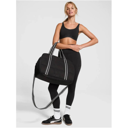 Сумка Victoria’s Secret Pink Sport Bag