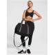 Сумка Victoria’s Secret Pink Sport Bag