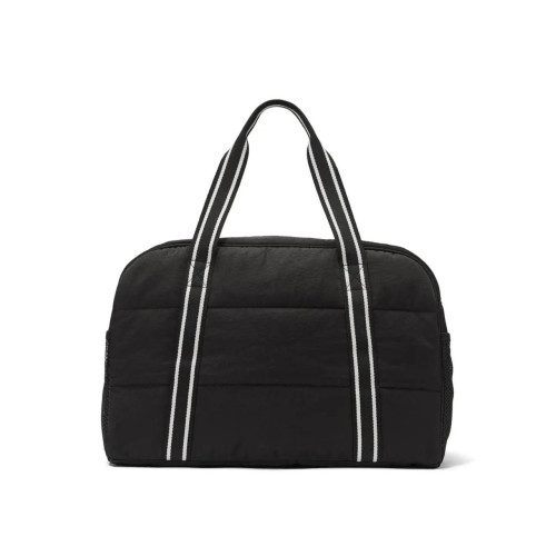 Сумка Victoria’s Secret Pink Sport Bag
