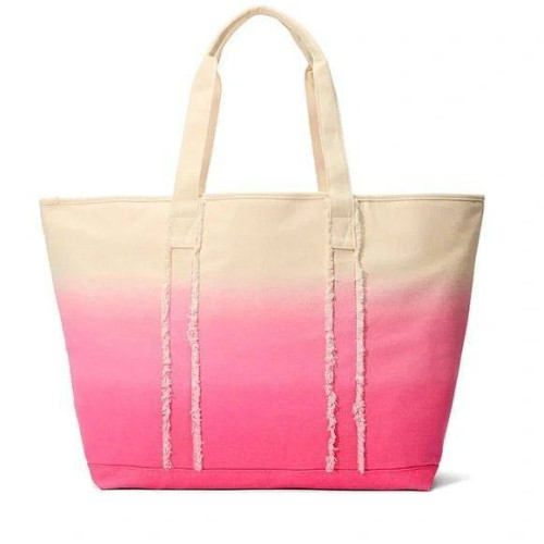 Сумка Victoria Secret Tote Bag Сумка Victoria Secret Tote Bag