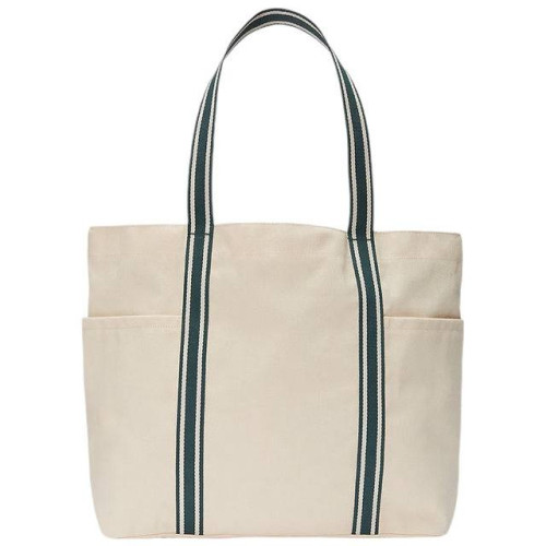 Сумка Victoria’s Secret PINK Canvas Tote Bag