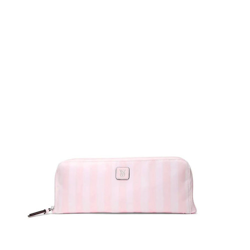Сумка Victoria’s Secret Weekender Bag Heritage Stripe Сумка Victoria’s Secret Weekender Bag Heritage Stripe