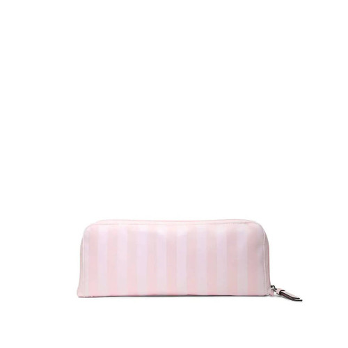 Сумка Victoria’s Secret Weekender Bag Heritage Stripe Сумка Victoria’s Secret Weekender Bag Heritage Stripe