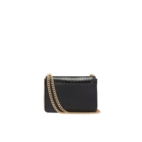 Сумка Victoria’s Secret Medium Shoulder Bag – Croc Colorblock