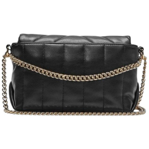 Сумка кроссбоди Victoria’s Secret Medium Crossbody Bag Black