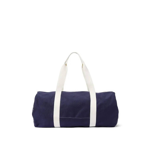 Сумка Victoria’s Secret Canvas Duffle Bag Сумка Victoria’s Secret Canvas Duffle Bag