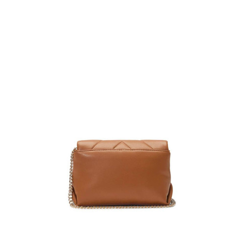 Сумка Victoria’s Secret – Mini Convertible Bag