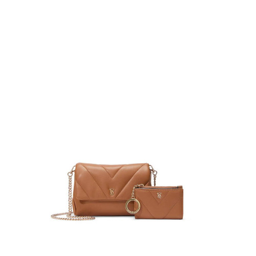 Сумка Victoria’s Secret – Mini Convertible Bag