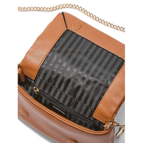 Сумка Victoria’s Secret – Mini Convertible Bag