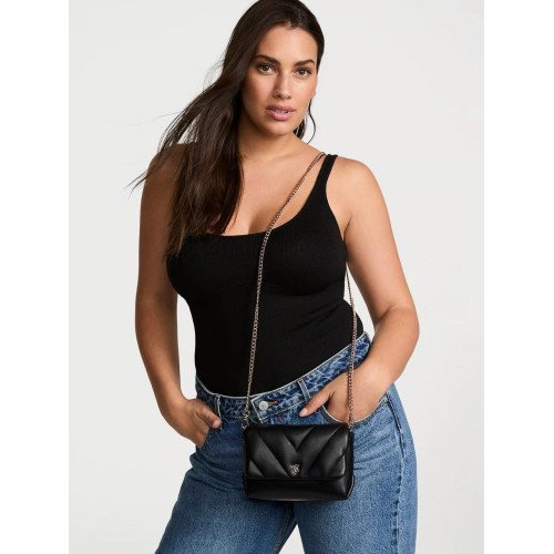 Сумка Victoria’s Secret – Mini Convertible Bag