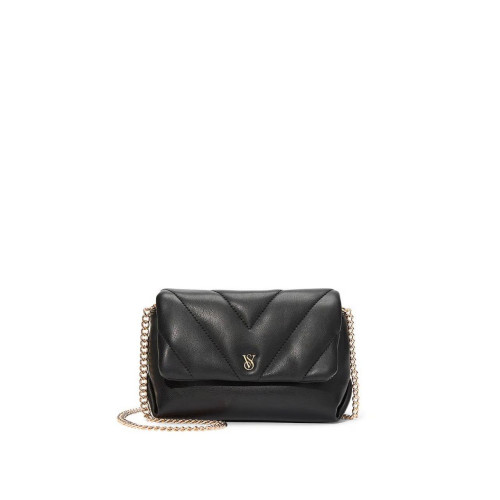 Сумка Victoria’s Secret – Mini Convertible Bag