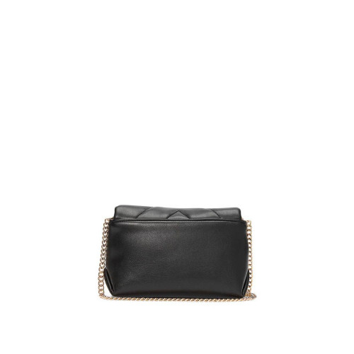 Сумка Victoria’s Secret – Mini Convertible Bag