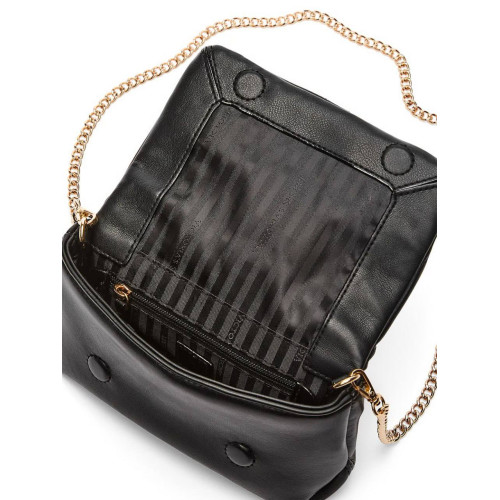 Сумка Victoria’s Secret – Mini Convertible Bag