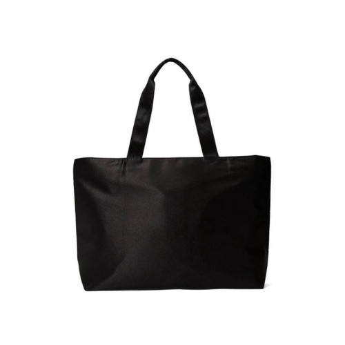 Сумка Victoria’s Secret Fashion Show Tote Bag